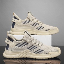 ��Ь�¿��͸�ⱡ�����p�W�����eЬ�ӳ�Ь�ܲ��\��Ь��ʿ�w��Ь