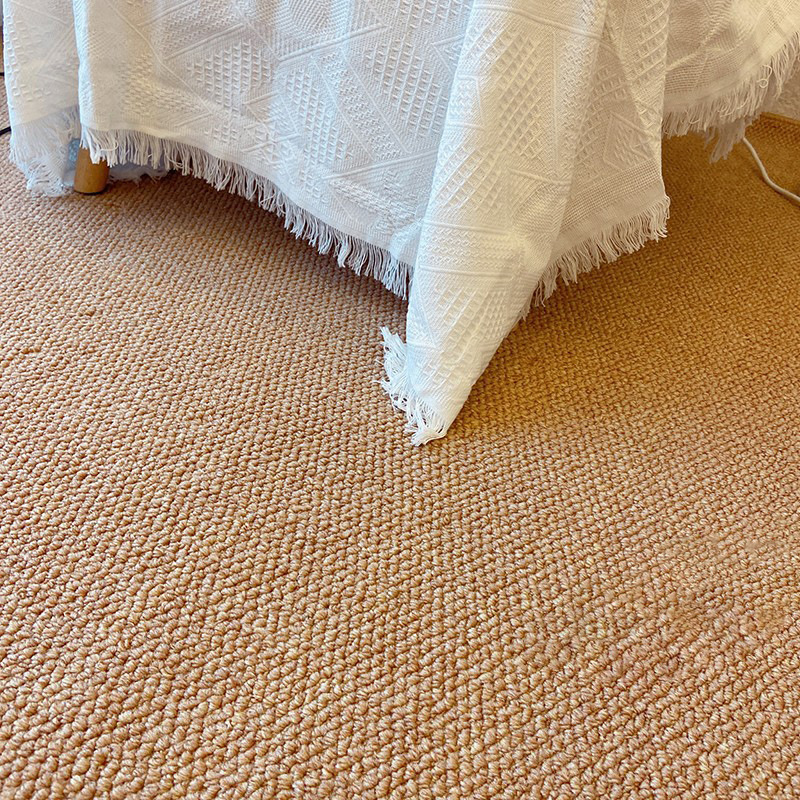 華徳は剣麻をまねて写真を撮ります。|undefined