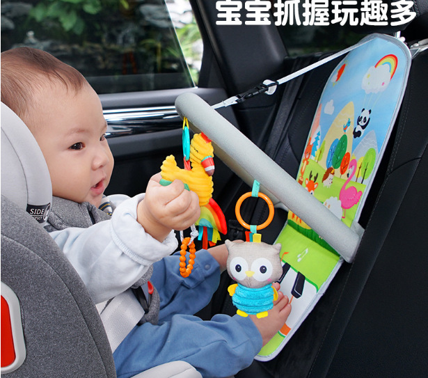 微信截图_20230206111522