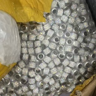 �ȏ�5�A��4��ܛ���荁��R�d���u�����u�����������������diy