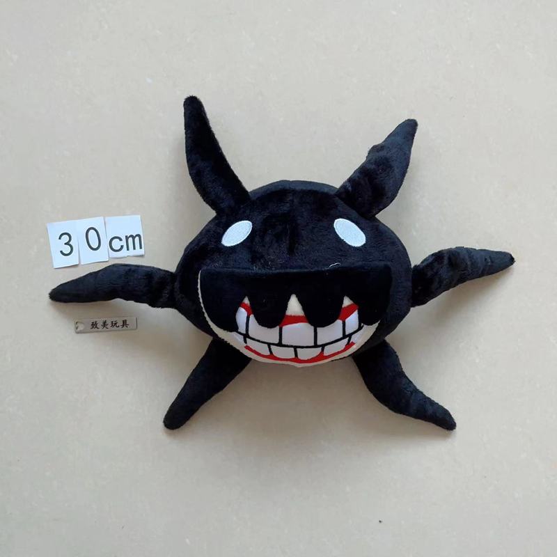 微信圖片_20230609174542