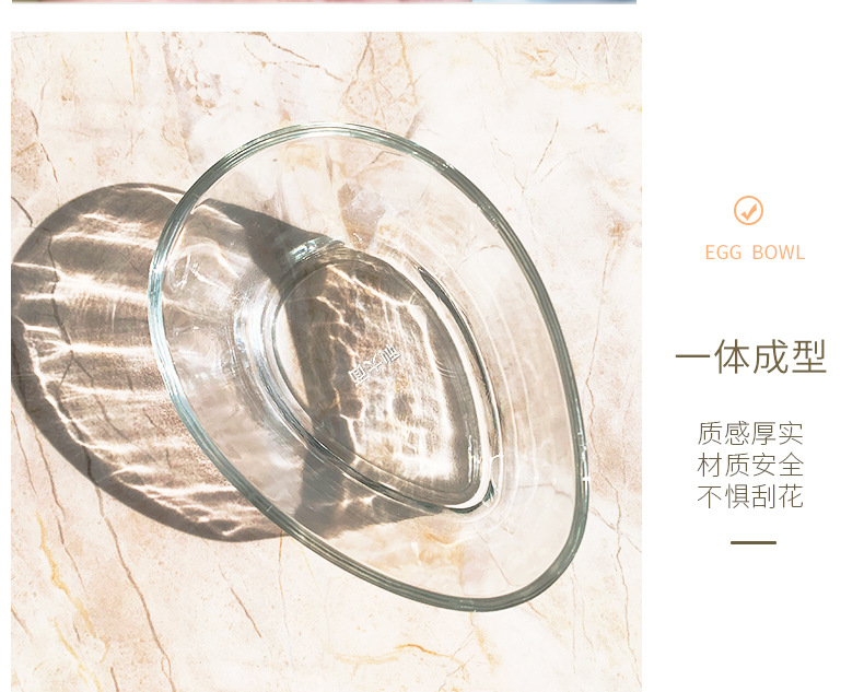 未标题-1_11.jpg