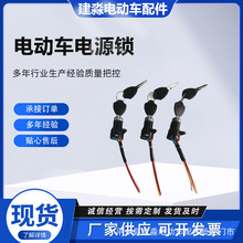 늄�܇�Դ�iС�^�i���^�i���^�i��݆܇�c���_�P�܇AB�i�մ��iо