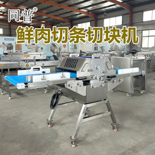 ͬն๦rЗlC зcC iнzCS