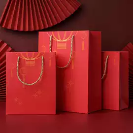 便利贴;手账贴纸/胶带;书签