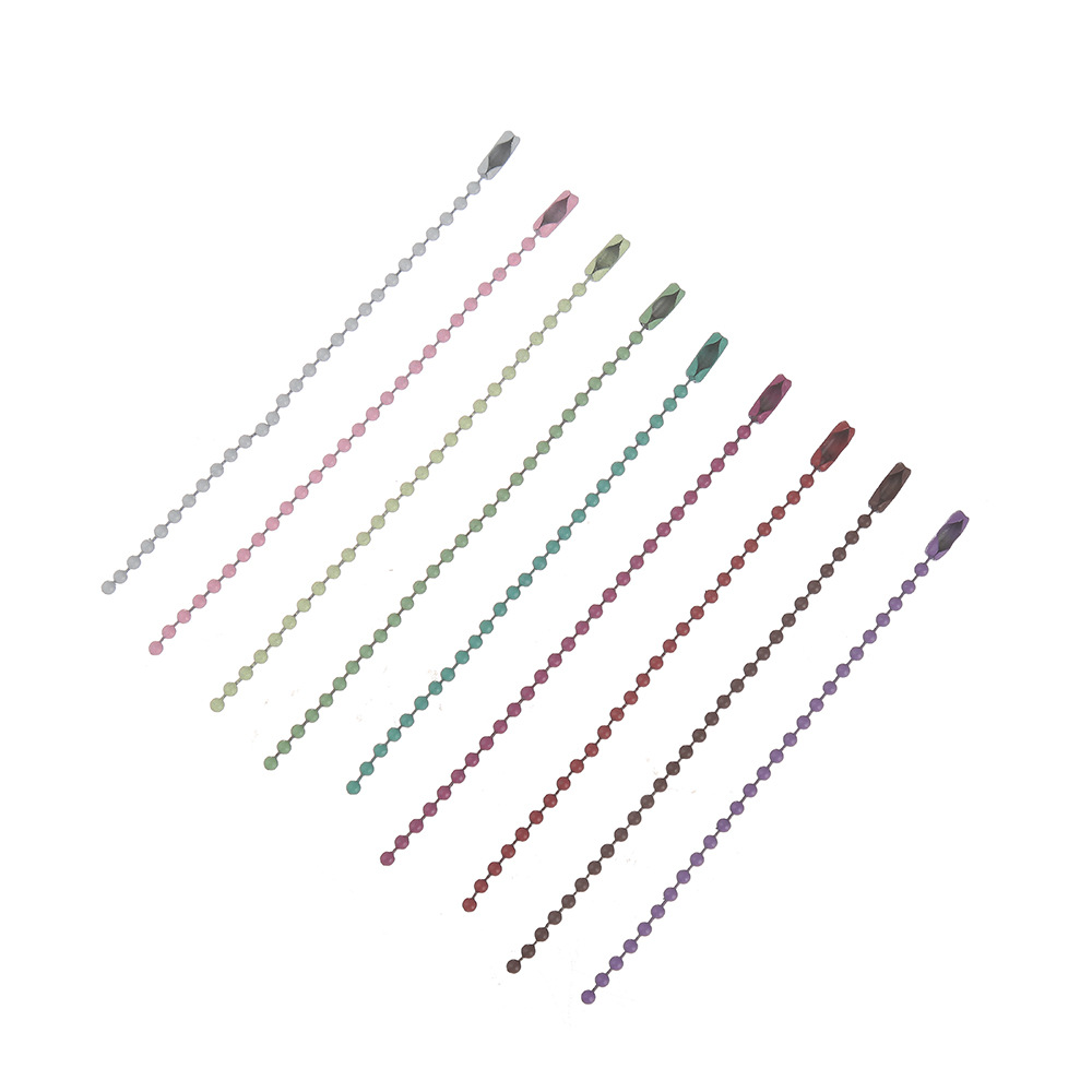0G1A5560
