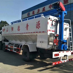 �羳����С���S30��ɢ�b���܇ �����B�i������\ݔ܇ �ɷւ}