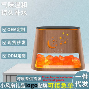 �羳�¿��}ʯ��������޹�C ����usb���F���߲ʻ���ӝ������͔U��