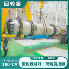 ���D�Gˮ��ĥˮ�����a������ʯ�ҸG��əC�B�mʽ�������D�G�O��