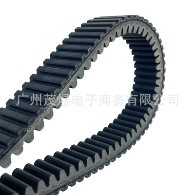 high-quality belt 0JWA-055000-10000 – Belt