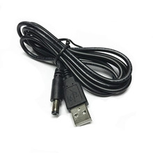 DC5.5*2.1��늾� �~��5.5mm�A�^usb��5.5DC�Դ�� dc5.5��늾�