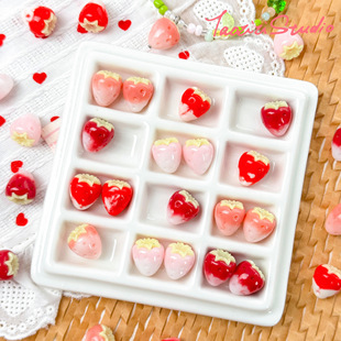 �M�����Ͳ�ݮ��֬ɢ���Ӵ����ֹ�diy����������֙C��Ʒ���