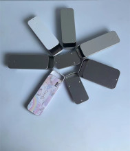 sweetbox���������� U�P���оƬ ʳƷ�ǹ����t�������N���ٰ��b