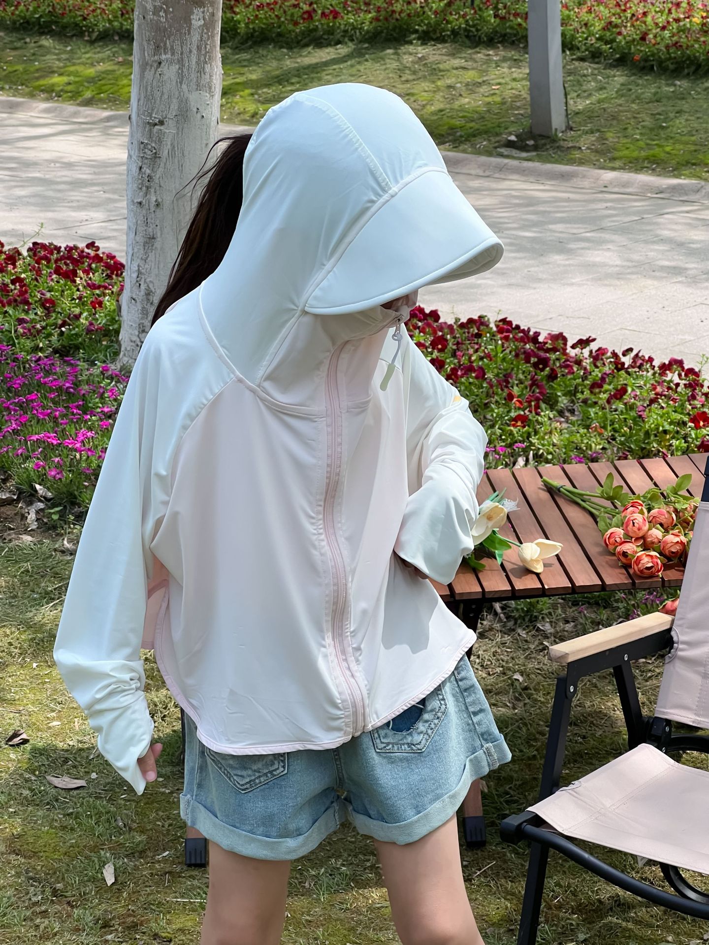 undefined