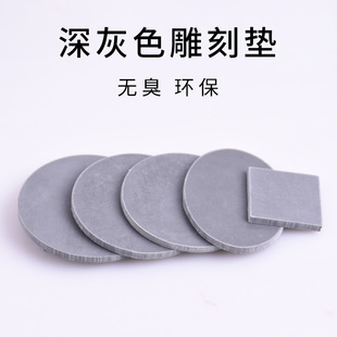 ׿�_��īӡ�|���D���։|��������Ҝ\�҉|��Q�|�������l