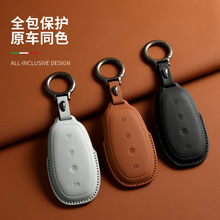 �羳�m�Äe������L7耳װ����S�������汣�o��ԭ܇ɫ��Ů܇�����K