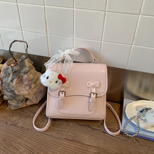 �nϵ�r���¿�ͨ�ڰٴ�μ�б���p�米���͹�������ɫϵ����С����