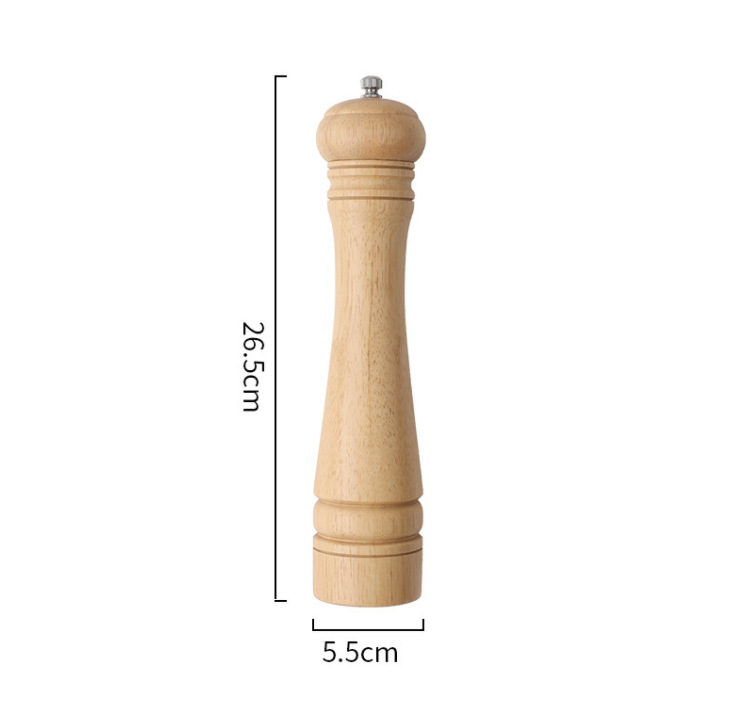 微信截图_20230804175436