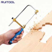 ľ����������㾀�䓽z������U����ֹ��С�����DIYľ������