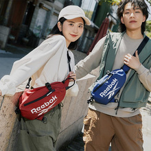 �J�� �Eʯ �μ�б���RB240007M