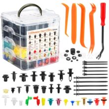 1240pcs��װ���� 32���������ո˽��̼��׼������ڷ���ͨ����װ
