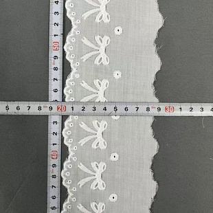 8CM-11CM�޲��̽���߅�U���ٽz����ţ�̽z��״��ȹ߅���b�o��