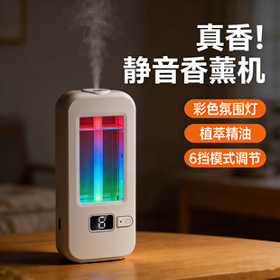 �羳������޹�C�ԄӇ���C�oˮ���F��는U������Ҿ����a��ҺF3
