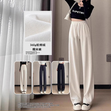 �W�޽qŴ��ѝŮ�＾2025�������ѝ���и߼��Ќ����@�����eֱͲѝ