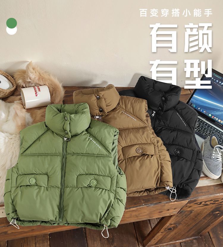 5076191b-3b3d-4328-a46f-4833962619ff.jpe