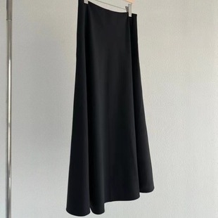 ��y �O���L ����A����ë�������L�����ȹ��ȹ 24AB0110