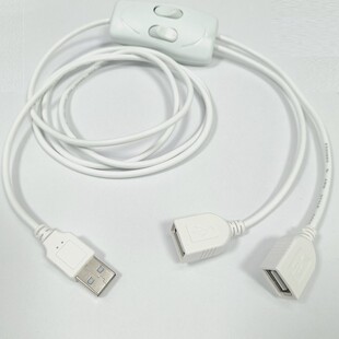 �������~USB�DЦĘ�_�P��LED���_�P���Б��p���_�P����p�{��