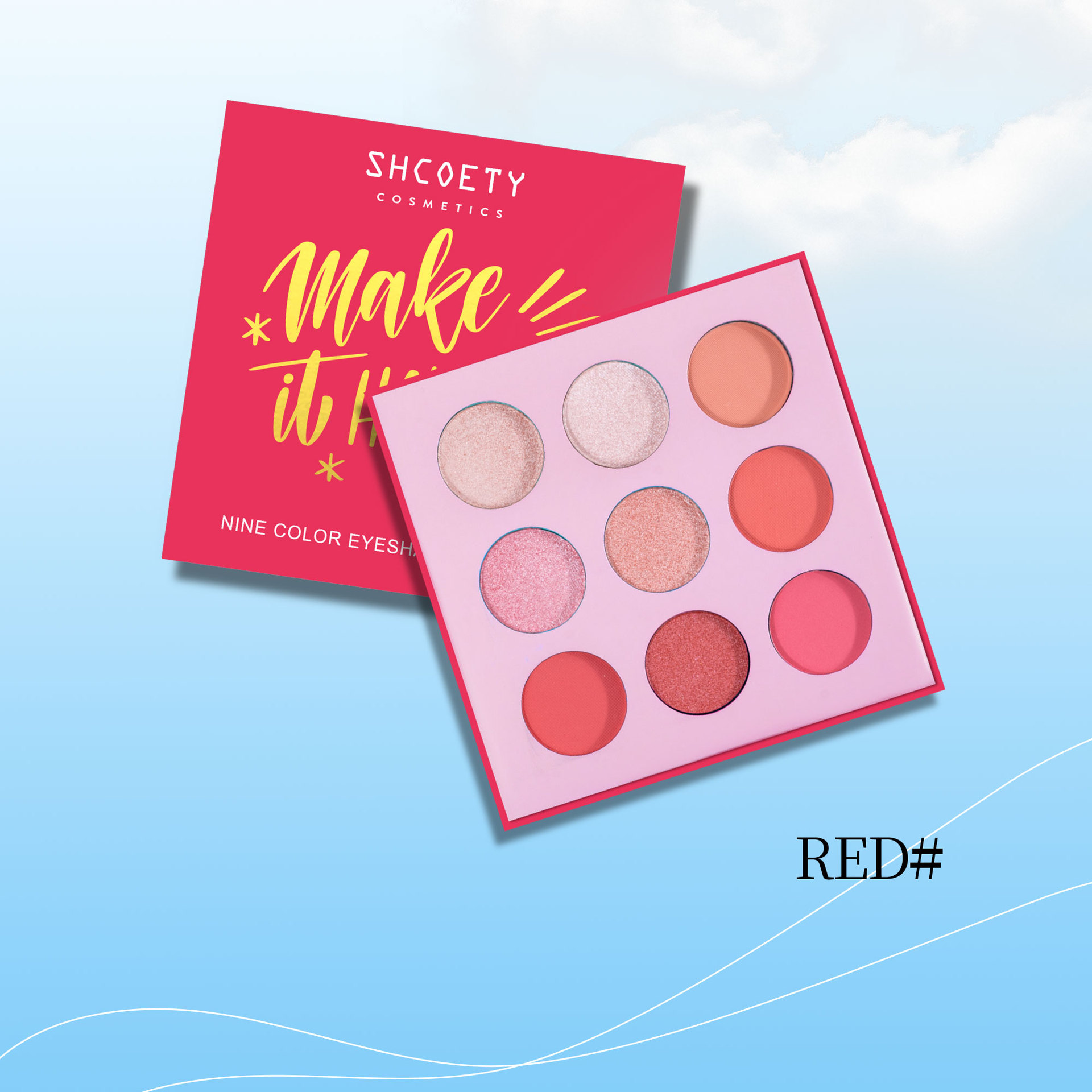 SH8127-pink(产品仅供出口销售,禁止国内销售,购买等同默认公司免责声明)