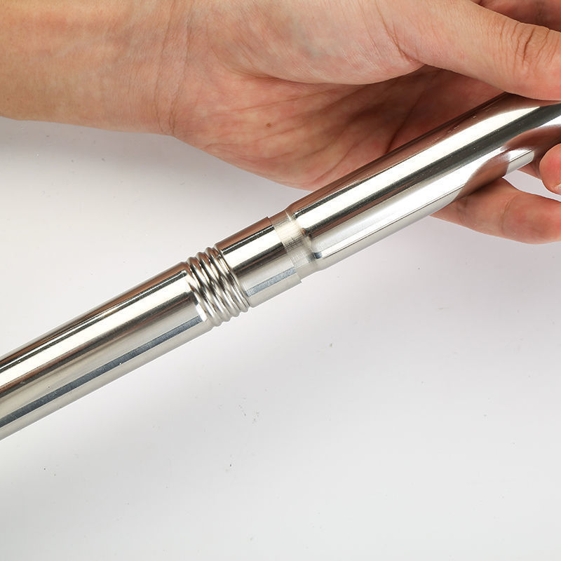 76002684-abf2-4273-b3ff-576fbdd0184c.jpe