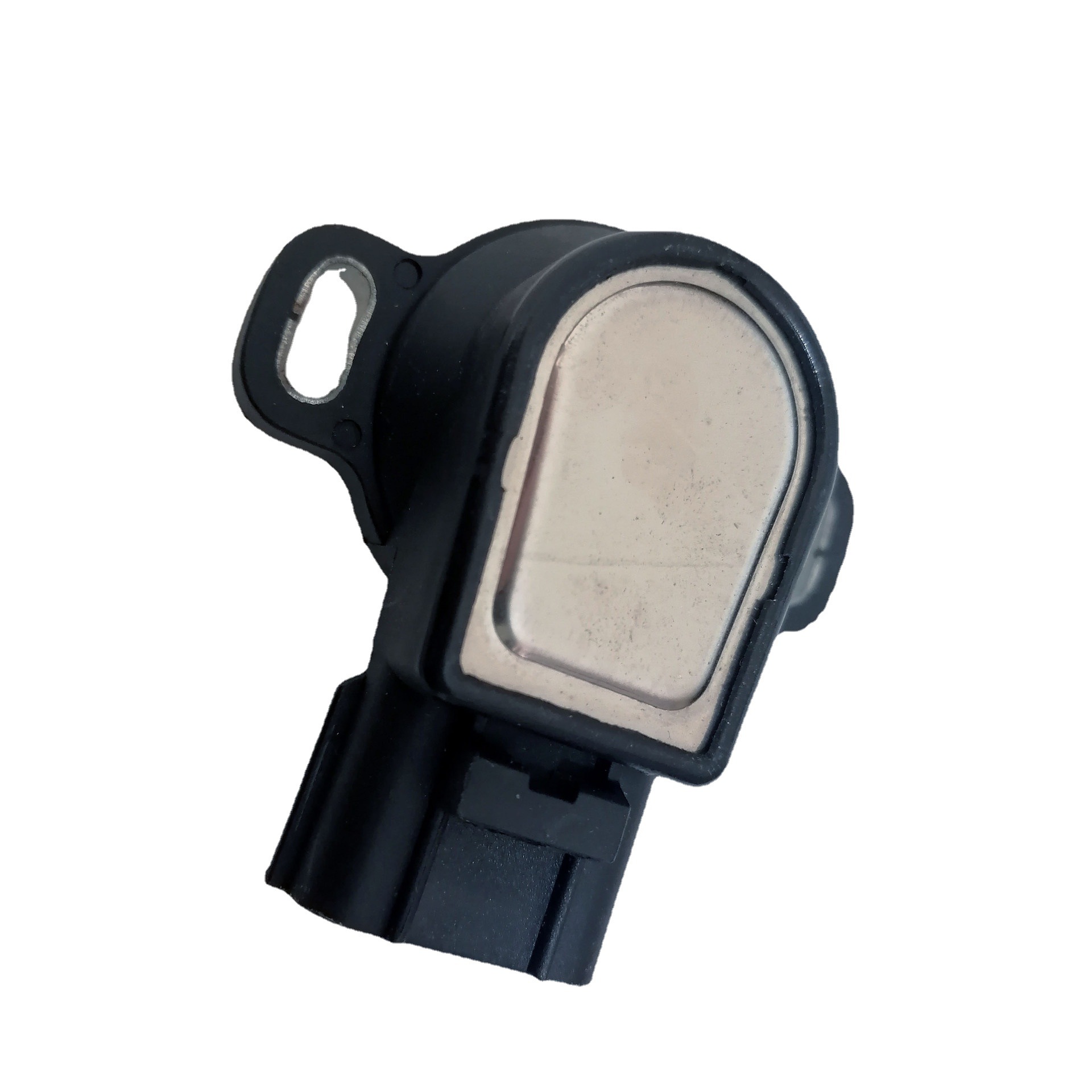 ����ֱ�����÷�����־������λ�ô�����TPS SENSOR 89452-22090