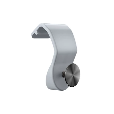 Other Automotive Interior Supplies – trim accessories