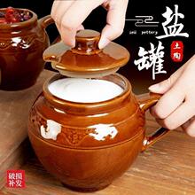 �}�޼�����ʽ���ՏN���}�����{�Ϲ������w�͸ߜ��i�͹������͹���