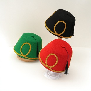 �羳������ʿ�r�Ђ���������ñ�����ɫ������~�b��m�û�Ӿە�