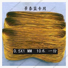 ��̩�{��ˇ�����X��z�y�z��z���z�m�Ů��ֹ�����diy���߲�ɳ��