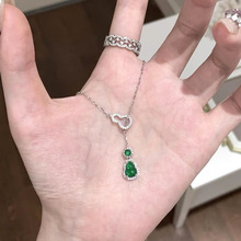 S925���y������J����Ů�߼������K�i��朾����|����ʽ��