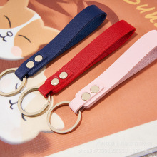 ����͹�ţƤ��耳׿���ʿ�������������܇��Ƥ�������ٴ�