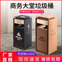 �Ƶ�ߙn����Ͱ���P���ʽ��܉�����ۘǲ���d����Ͱ�pͰ�����Ҹ�