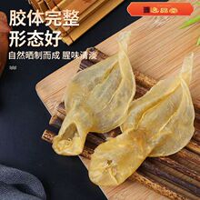 ��Ʒ�ð׻��zС��Ů�׻��z500g�߶��~�z�ЋD�����z�����B��F�D�z