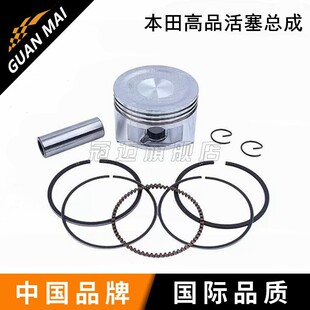 ��ƺ�C�����m��춱���GXV160/196/HRJ216��ݙC�����h���ߙC���