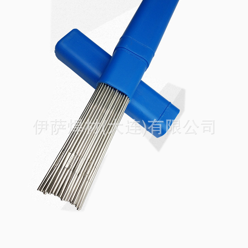ZG50Cr5Mo耐磨钢焊丝ZG60Cr5Mo直条装氩弧焊丝