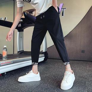 ��ʿ�ļ��������eѝ�ٴ��n��ŷ�ֱͲѝ�������_���ƾW�t���bѝ��