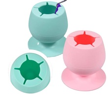 ���z���PʽCricut���߹��z�ֹ�ˇ�U���ֹ���м��������ʽ�ռ���