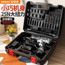 ���ʟo�����荶๦��늄��ݽz�����ʽ늄���荼��Á��R�d