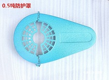 JB04-0.5/1/2T��̨ʽ�����C늄ӛ_���w݆늙C���o�֚����o��֧��