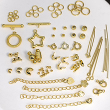 18K��ɫ���A������r�۶�λ��OT�ۆ�Ȧ9�β朸���A����ᘰ���