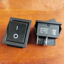 KCD4-201N-B ���_�ən 30A 250V T125 IE4 ����������_�P ���~�_